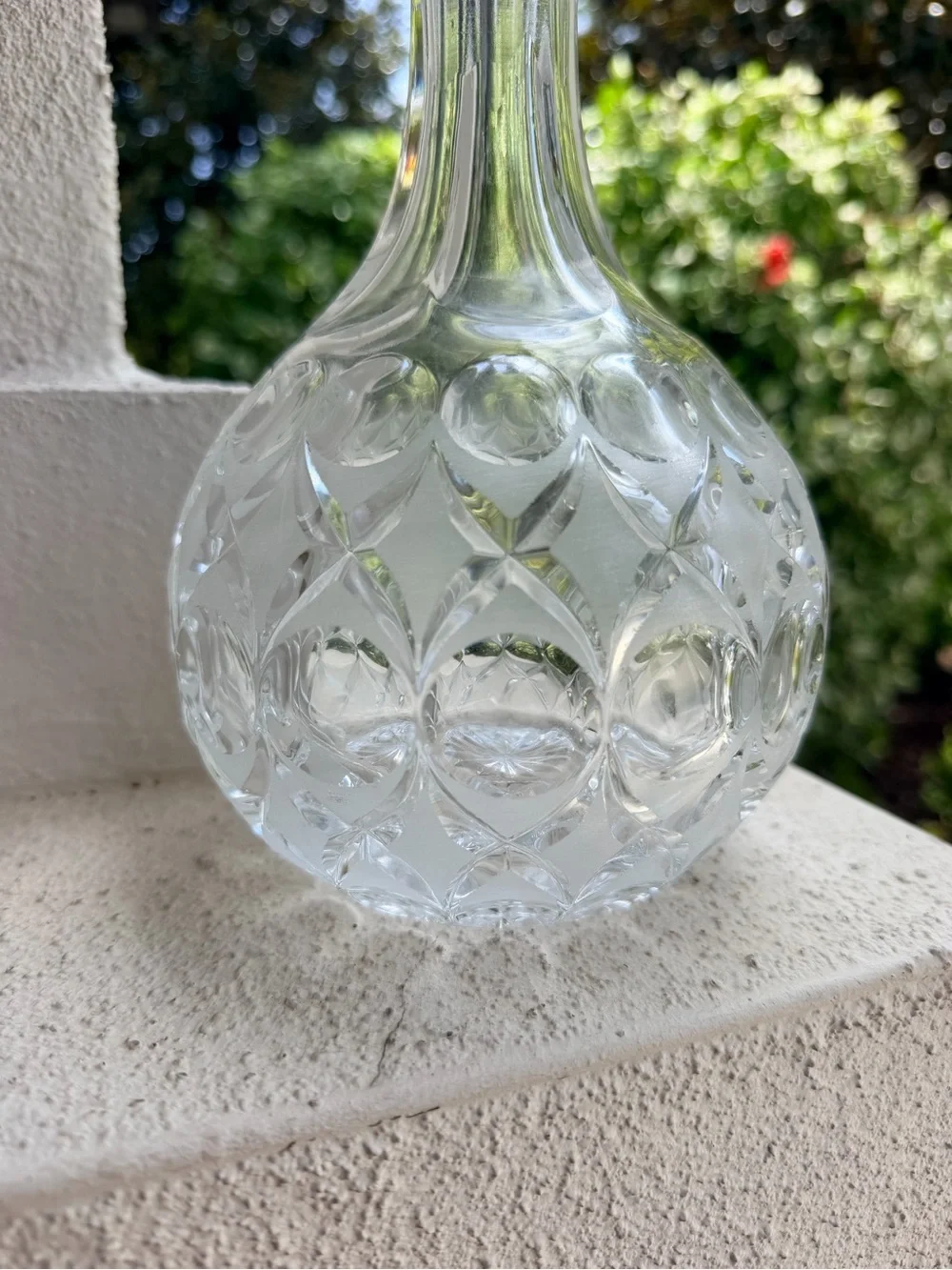 N/A beautiful vintage